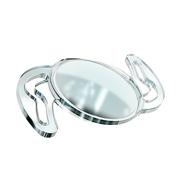 superflex