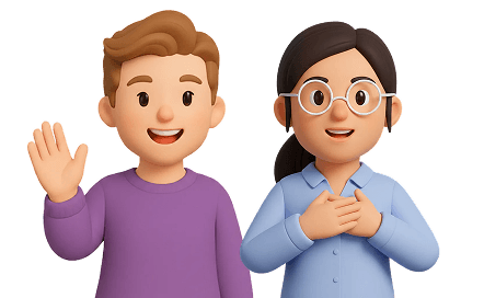 글로벌 환자 서비스