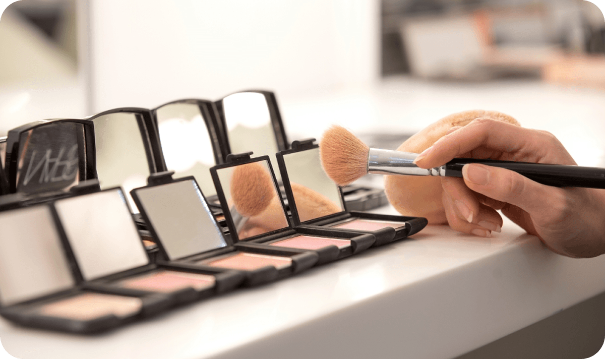 수술 후 2주 ~ 2개월