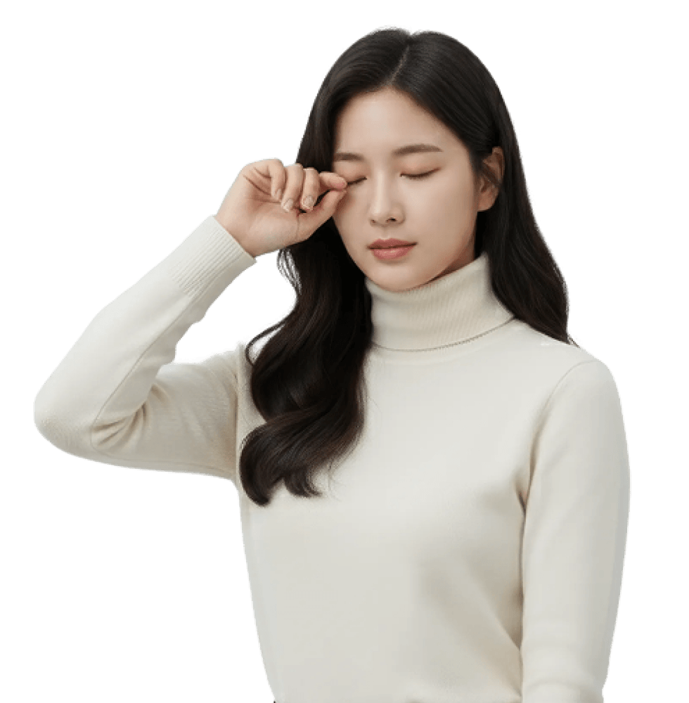 dryeye-section6-img