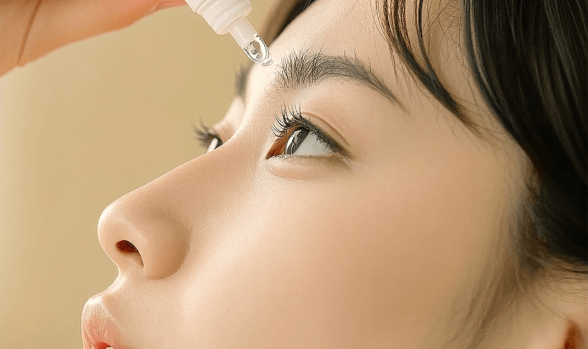 염증 관리 (약물 치료)