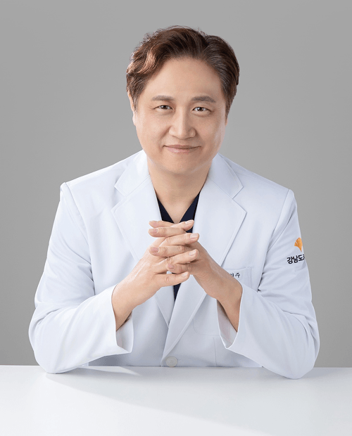 강남도쿄안과 녹내장 수술 소개