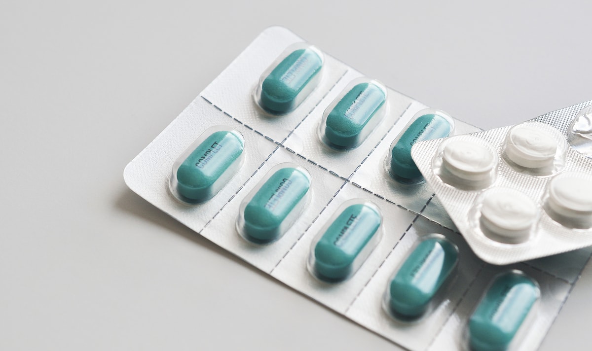 Current Medications