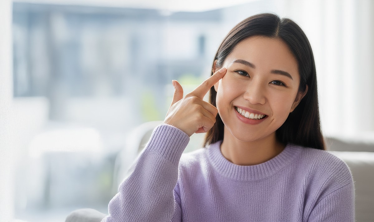 수술 바로 다음 날부터 출근이나 학업이 <br></br>필요한 분