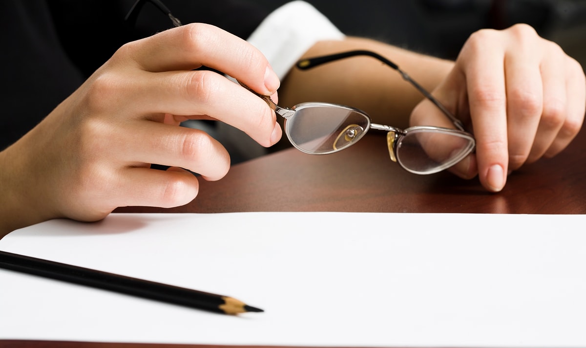 안경과 렌즈의 불편함에서 당장 벗어나고<pbr></pbr> 싶은 분