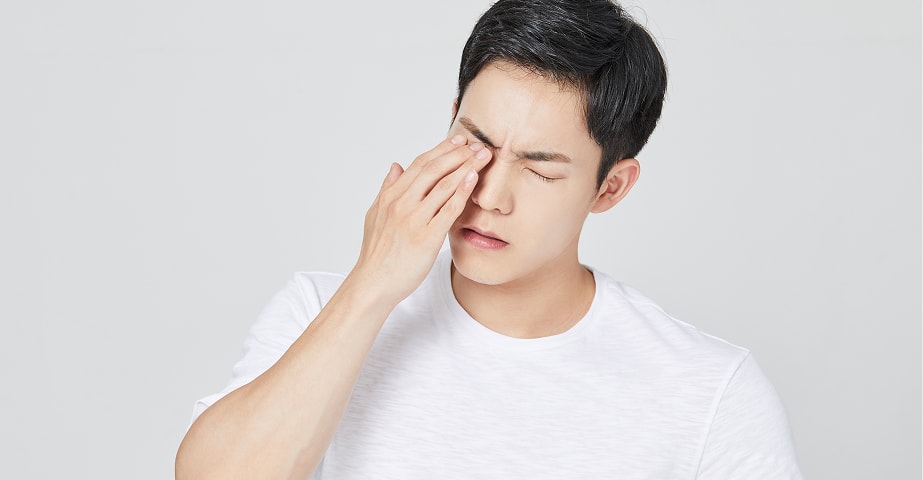 응급 상황 가이드