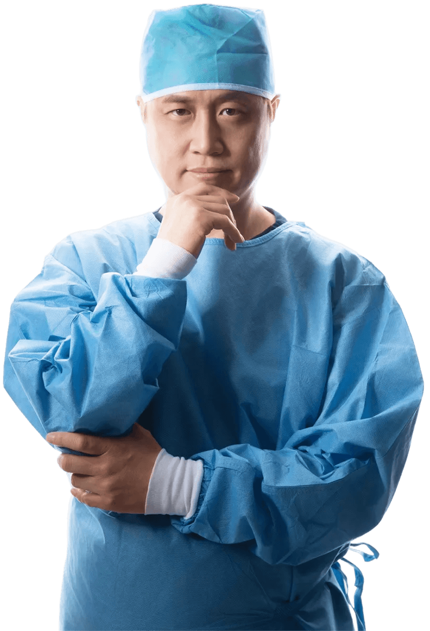 박형주