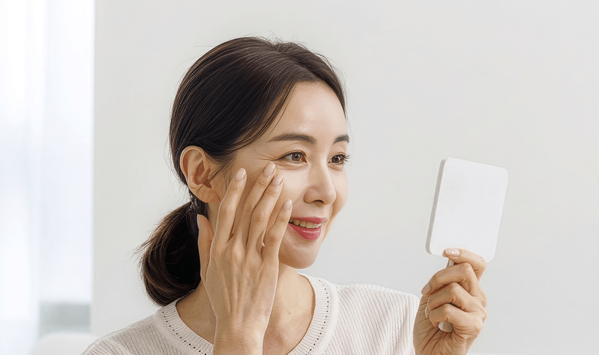 무봉합/최소 봉합