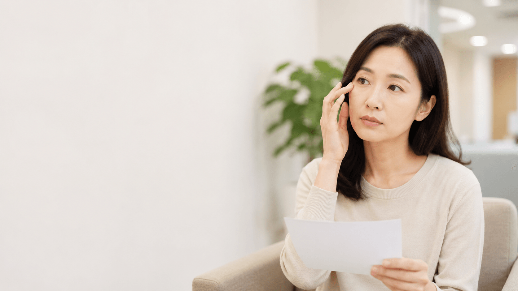 강남 당뇨망막병증 치료, 주사·레이저·수술은 언제 필요할까?