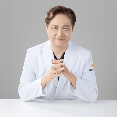 박형주