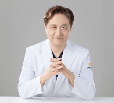 미국 특허로 이어진 연구 성과, 강남도쿄안과 박형주 대표원장