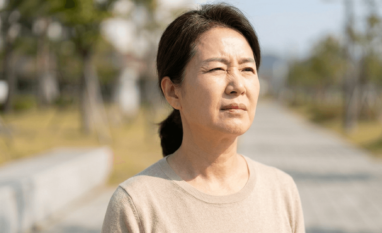 녹내장 치료 방법 총정리: 안약 투여부터 고난도 미세 침습 수술까지