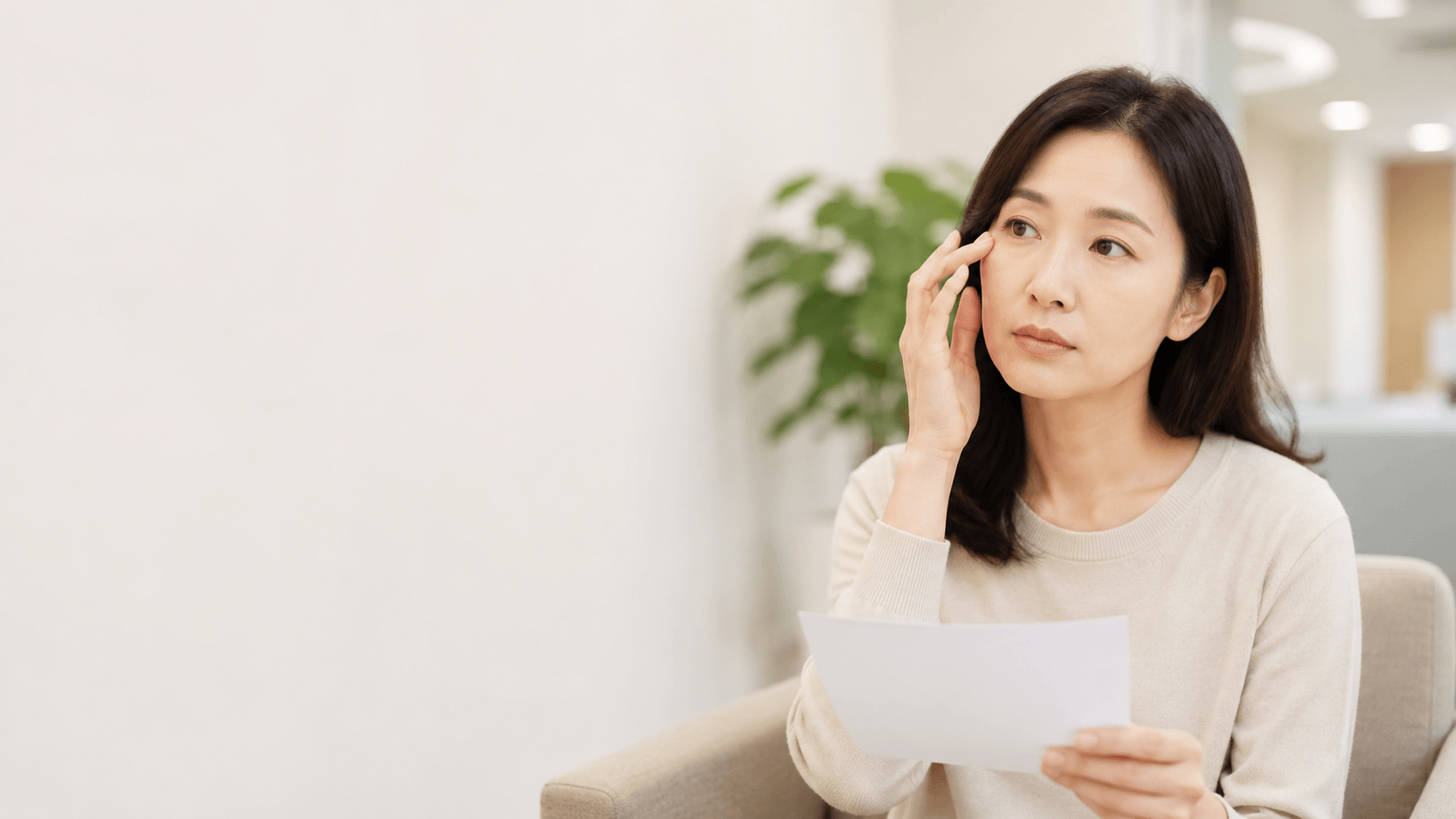 강남 당뇨망막병증 치료, 주사·레이저·수술은 언제 필요할까?