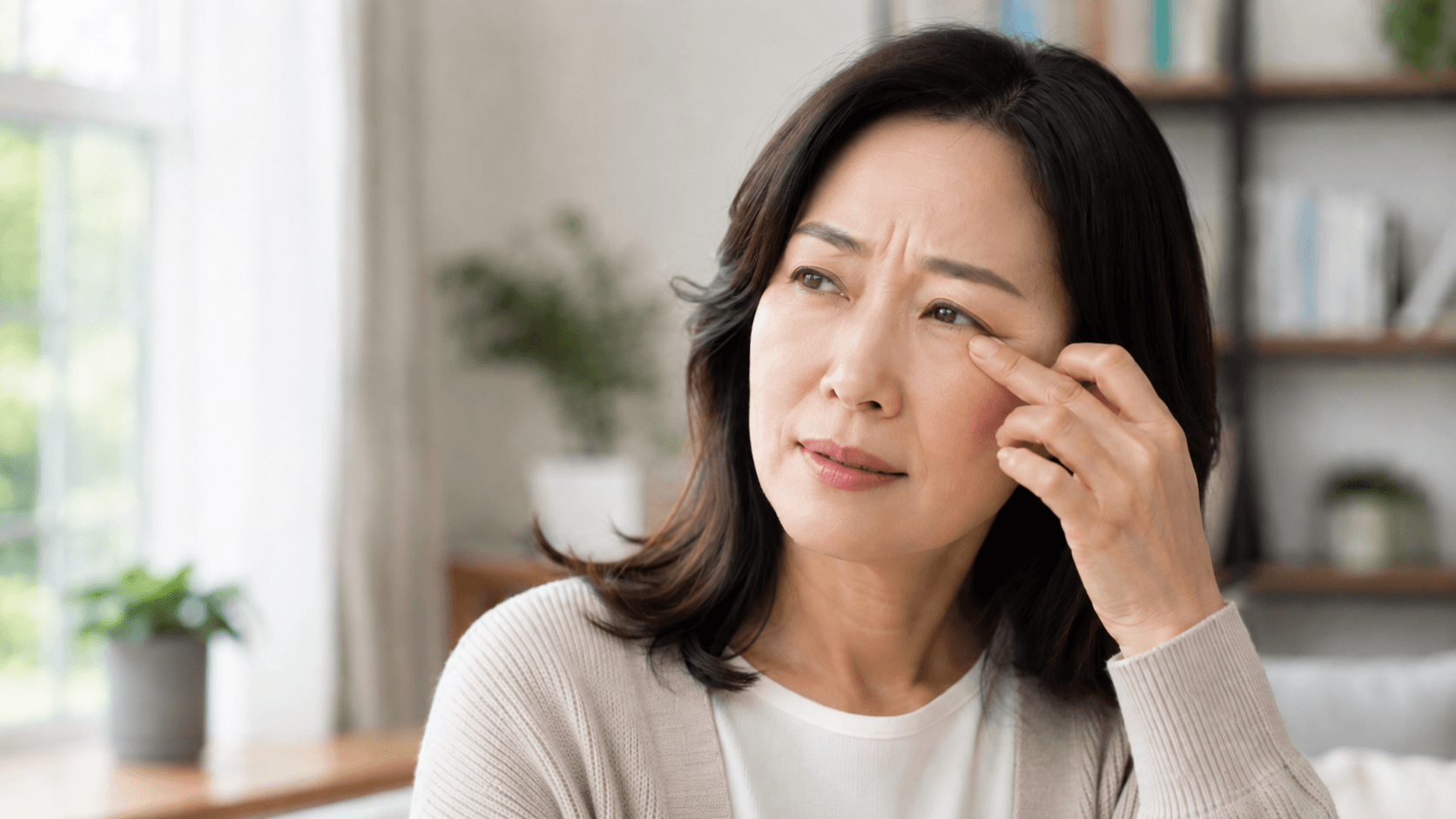 녹내장의증 수술, 의증 단계에서 바로 필요할까? 검사와 치료 기준