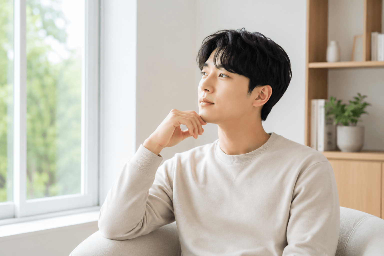 신논현 렌즈삽입술, 렌즈 선택보다 먼저 확인해야 할 것은?