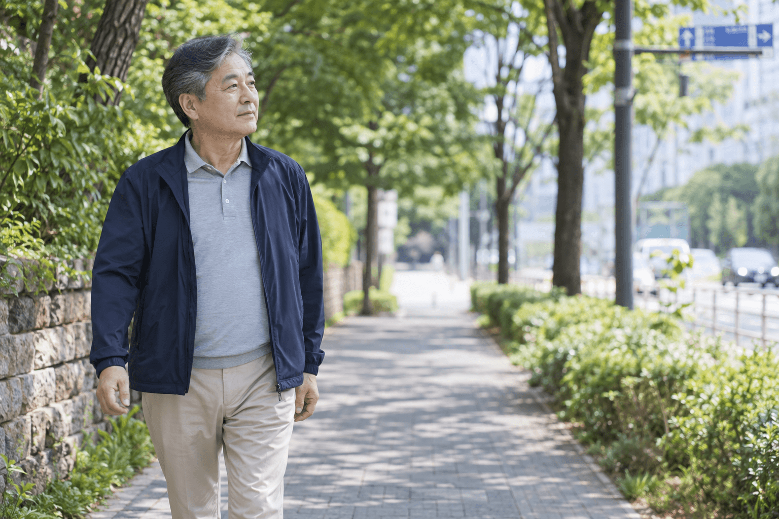 강남 녹내장 정밀검사, 한 번의 결과보다 변화 추적이 중요한 이유