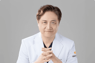 진단은 끝이 아닌, 건강한 눈을 위한 '새로운 시작'입니다