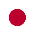 일본어